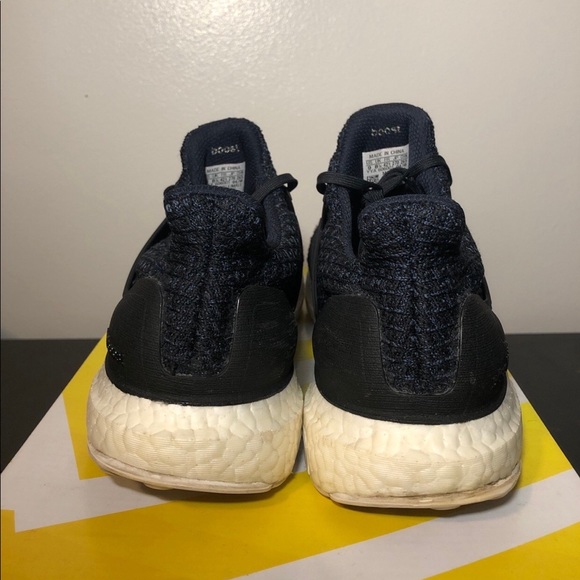 Adidas Ultra Boost 3,0 Parley main image 8